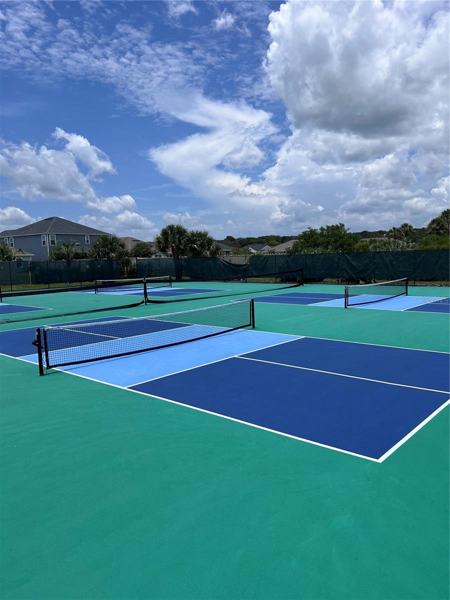 60 SURFVIEW DR #206, PALM COAST, FL — photo 33