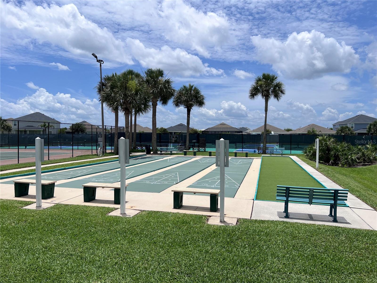 60 SURFVIEW DR #206, PALM COAST, FL — photo 35