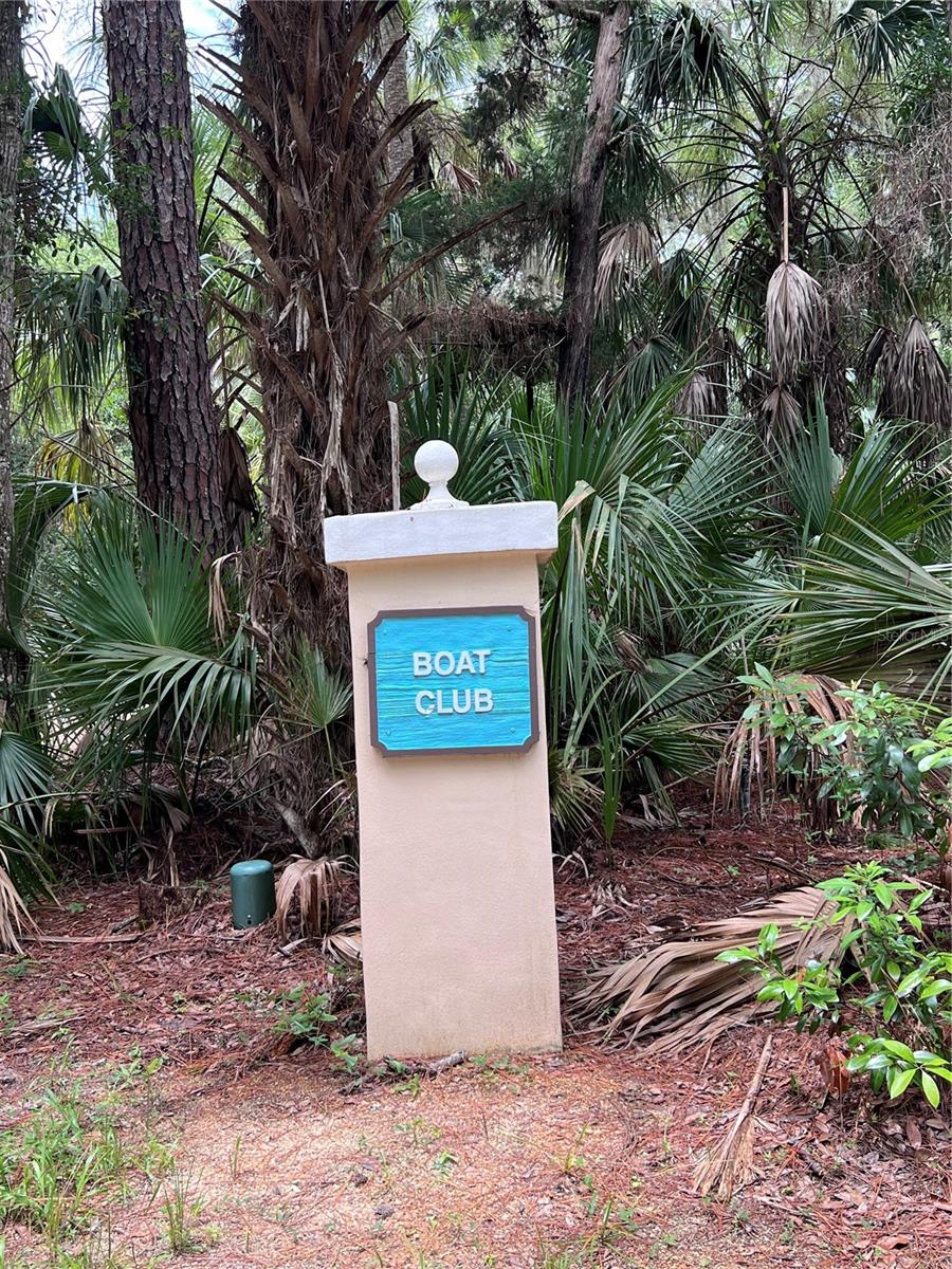60 SURFVIEW DR #206, PALM COAST, FL — photo 37