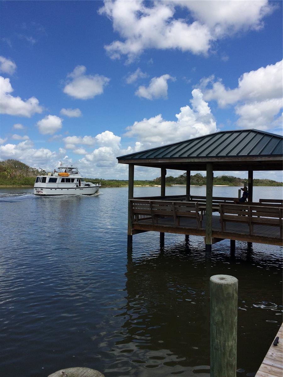 60 SURFVIEW DR #206, PALM COAST, FL — photo 39