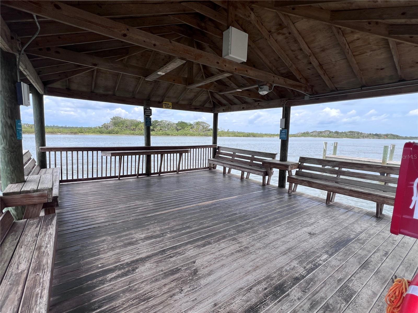 60 SURFVIEW DR #206, PALM COAST, FL — photo 41