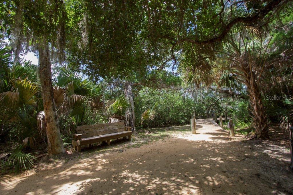 60 SURFVIEW DR #206, PALM COAST, FL — photo 44
