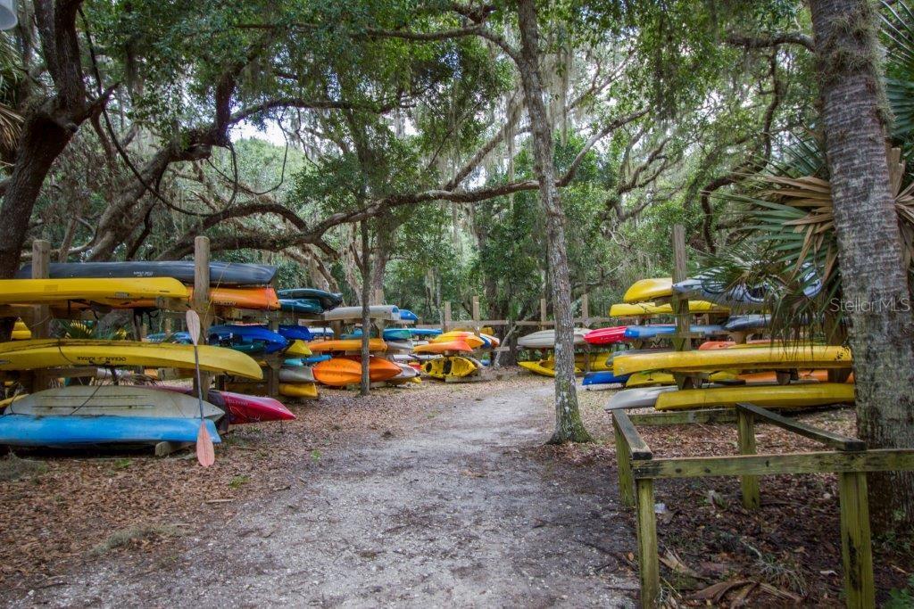 60 SURFVIEW DR #206, PALM COAST, FL — photo 46