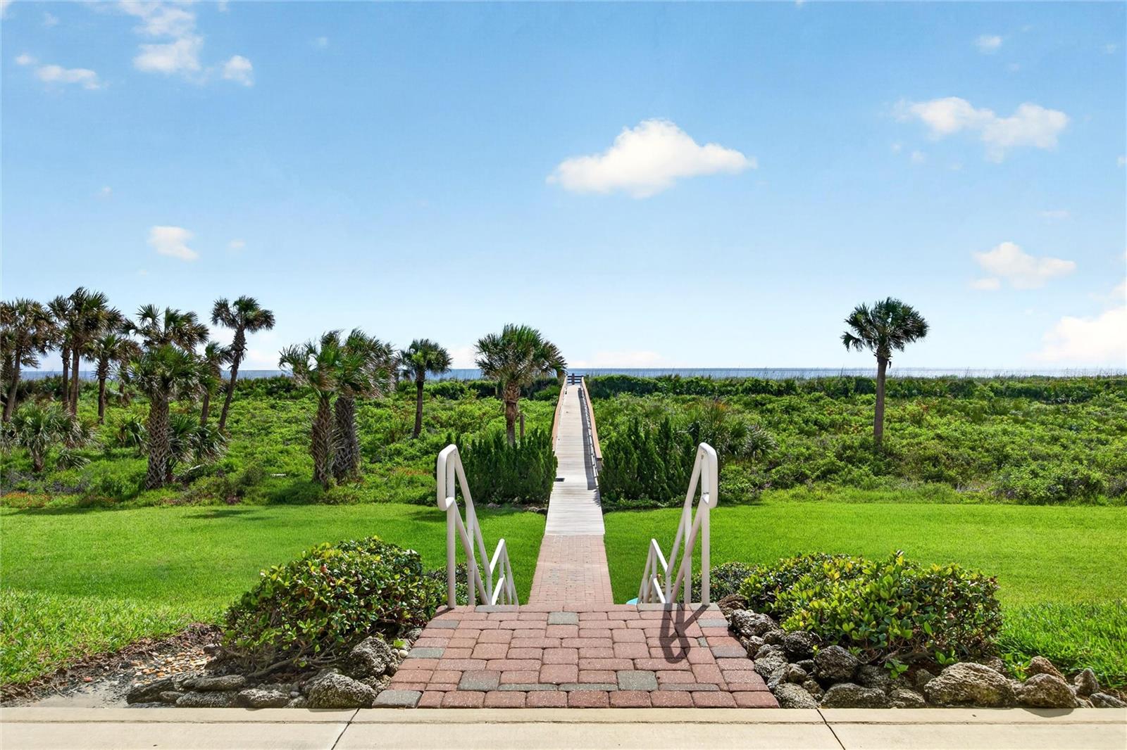 60 SURFVIEW DR #206, PALM COAST, FL — photo 47