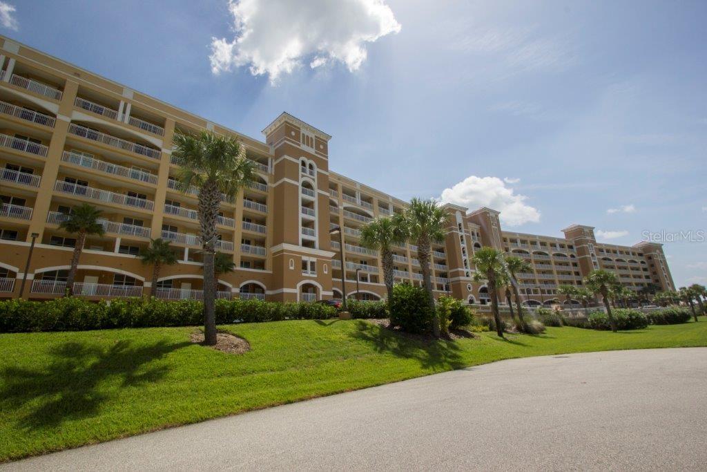60 SURFVIEW DR #206, PALM COAST, FL — photo 48