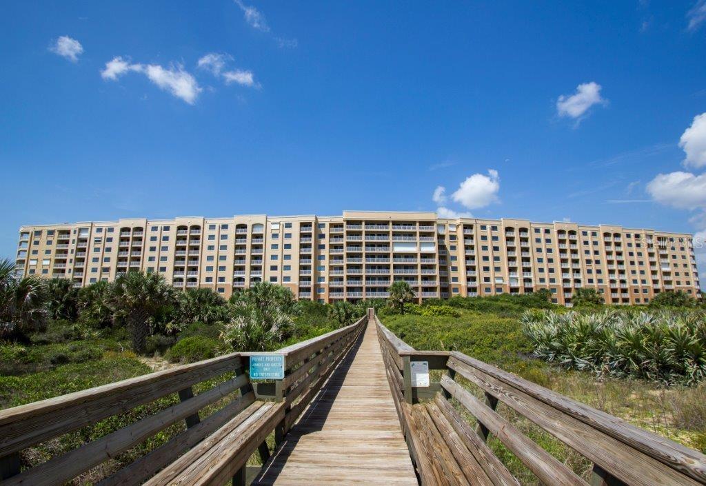 60 SURFVIEW DR #206, PALM COAST, FL — photo 49