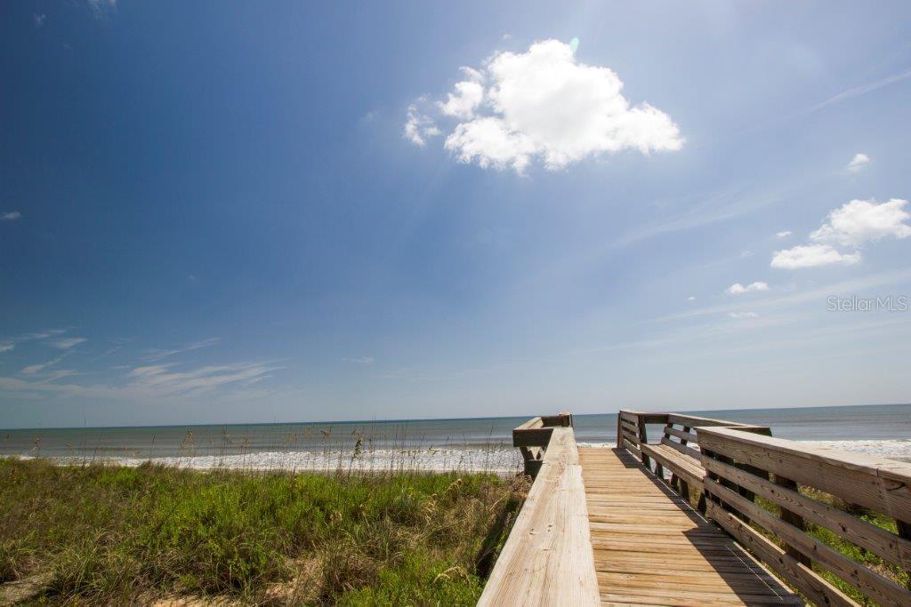 60 SURFVIEW DR #206, PALM COAST, FL — photo 50
