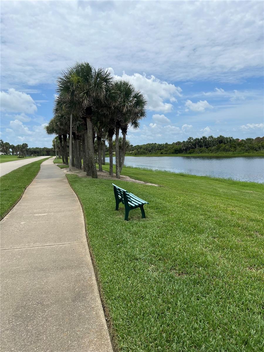 60 SURFVIEW DR #206, PALM COAST, FL — photo 62