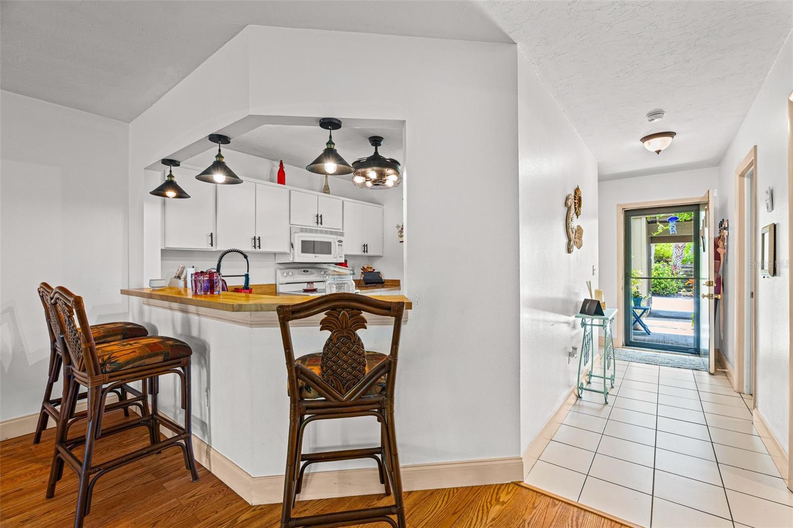 5326 LAKE ARROWHEAD TRL #7, SARASOTA, FL — photo 18
