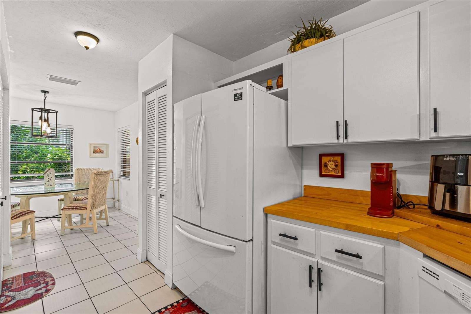 5326 LAKE ARROWHEAD TRL #7, SARASOTA, FL — photo 15