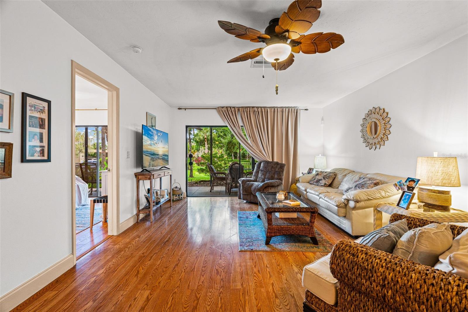 5326 LAKE ARROWHEAD TRL #7, SARASOTA, FL — photo 11