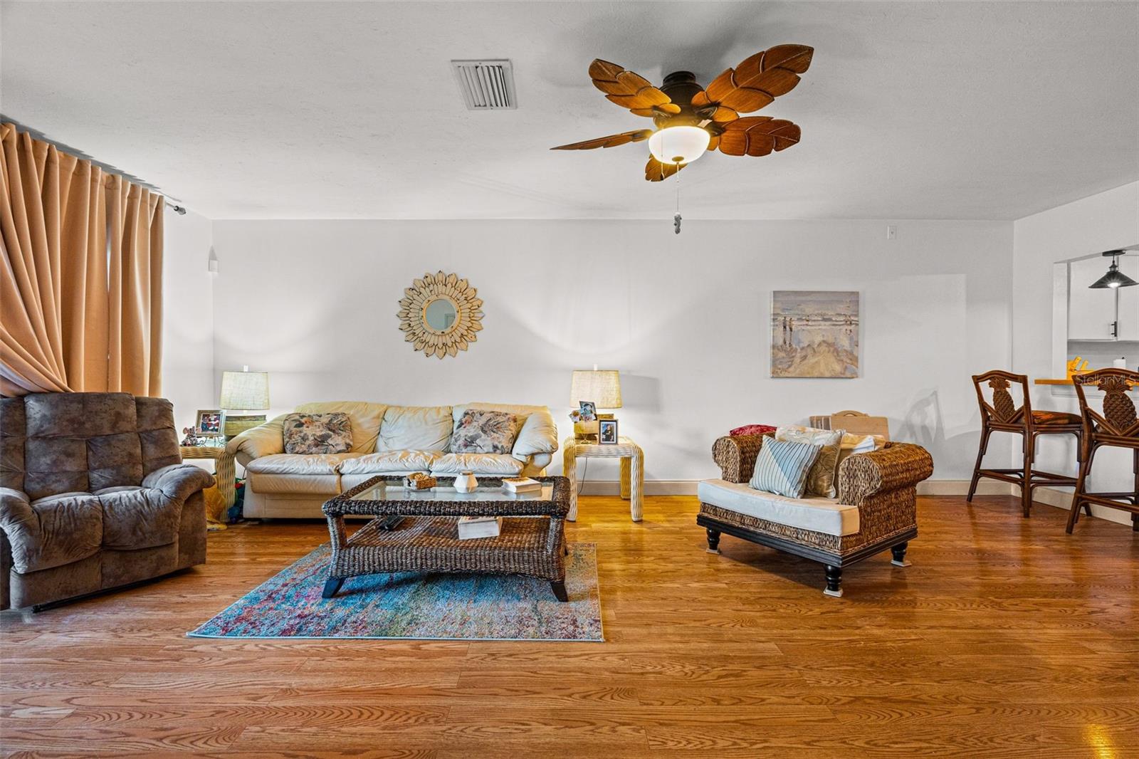 5326 LAKE ARROWHEAD TRL #7, SARASOTA, FL — photo 19