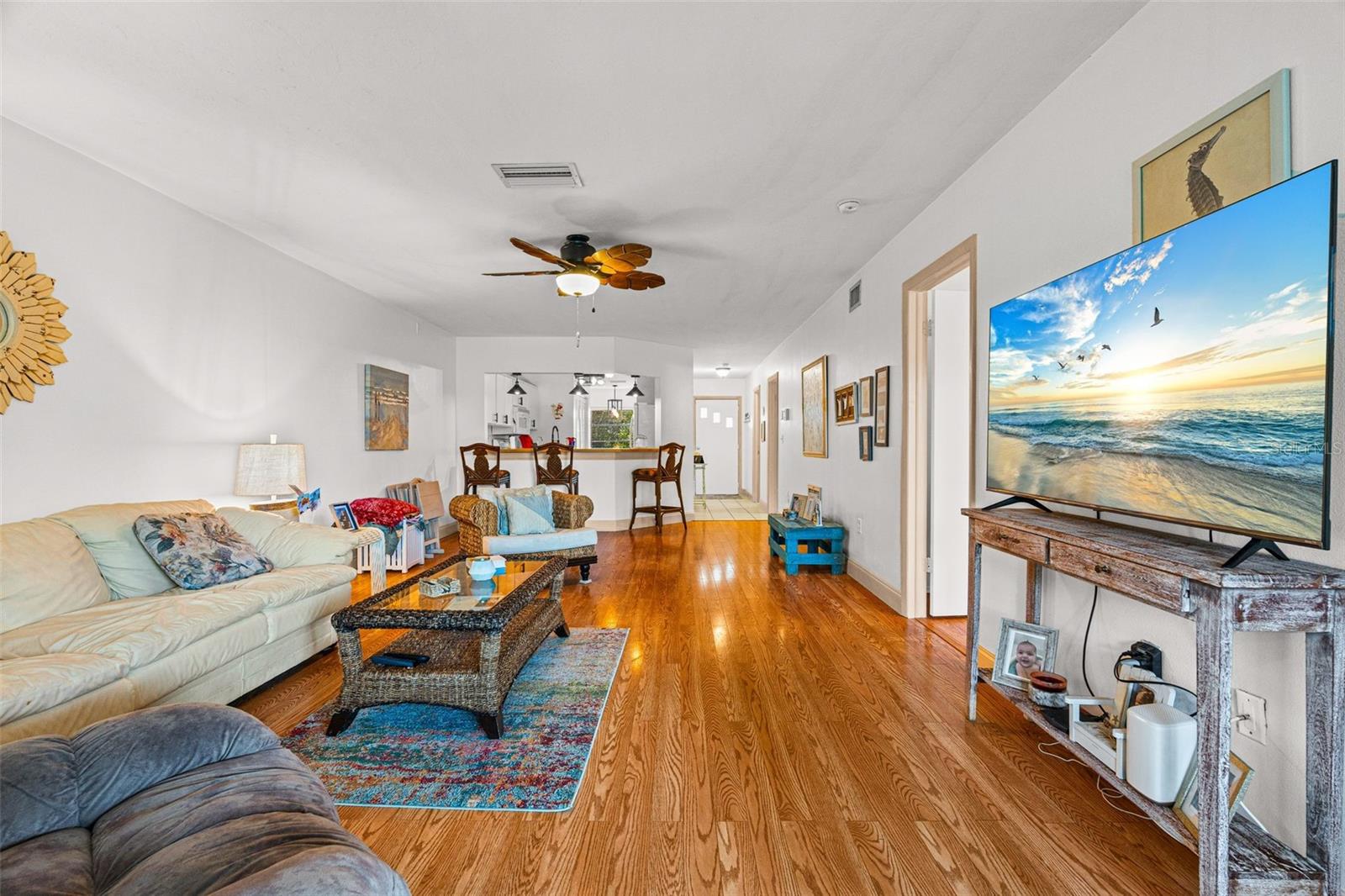 5326 LAKE ARROWHEAD TRL #7, SARASOTA, FL — photo 10