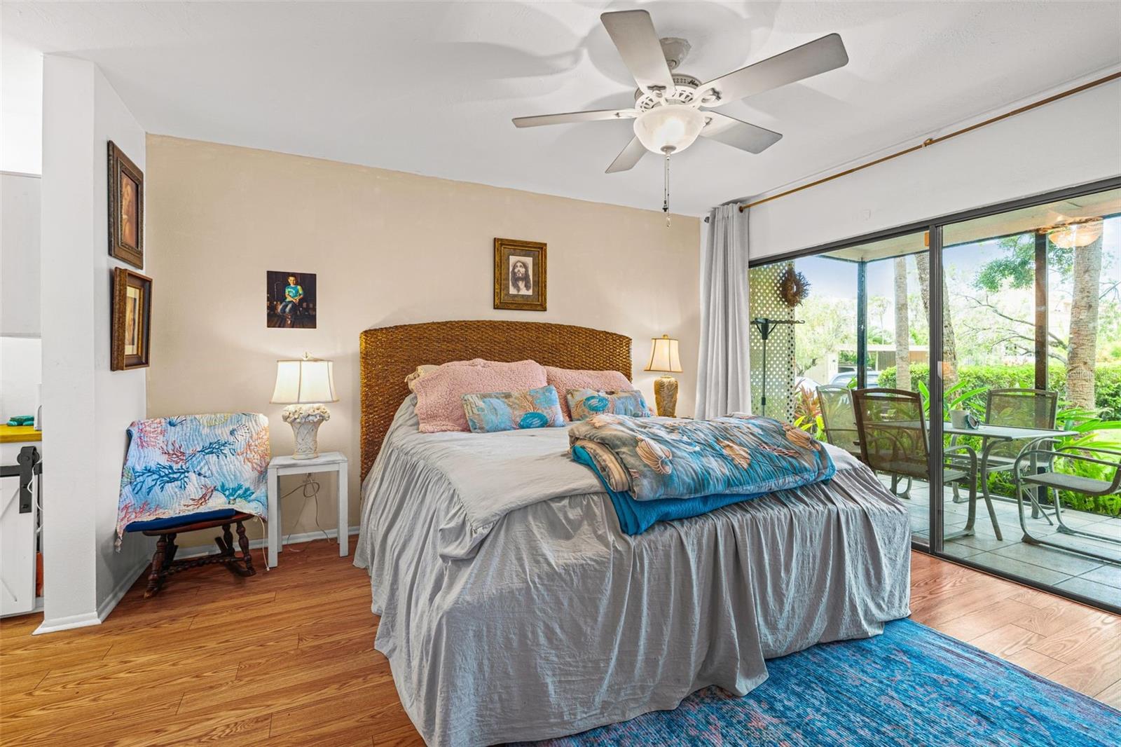 5326 LAKE ARROWHEAD TRL #7, SARASOTA, FL — photo 21