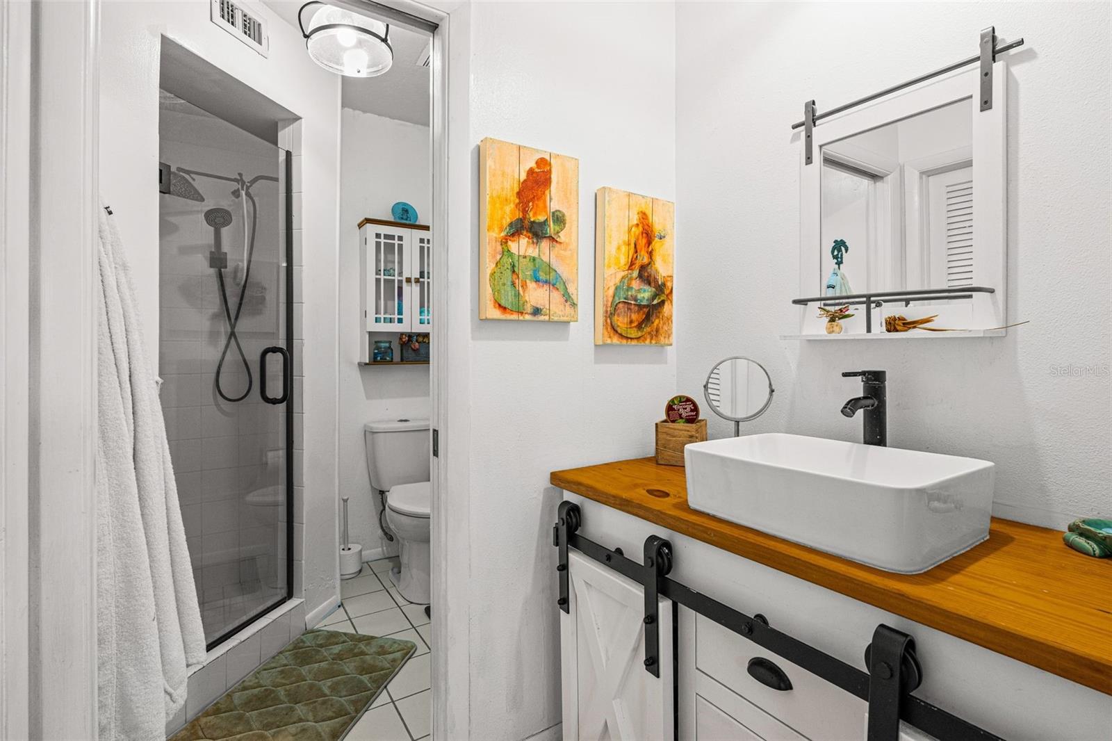 5326 LAKE ARROWHEAD TRL #7, SARASOTA, FL — photo 23