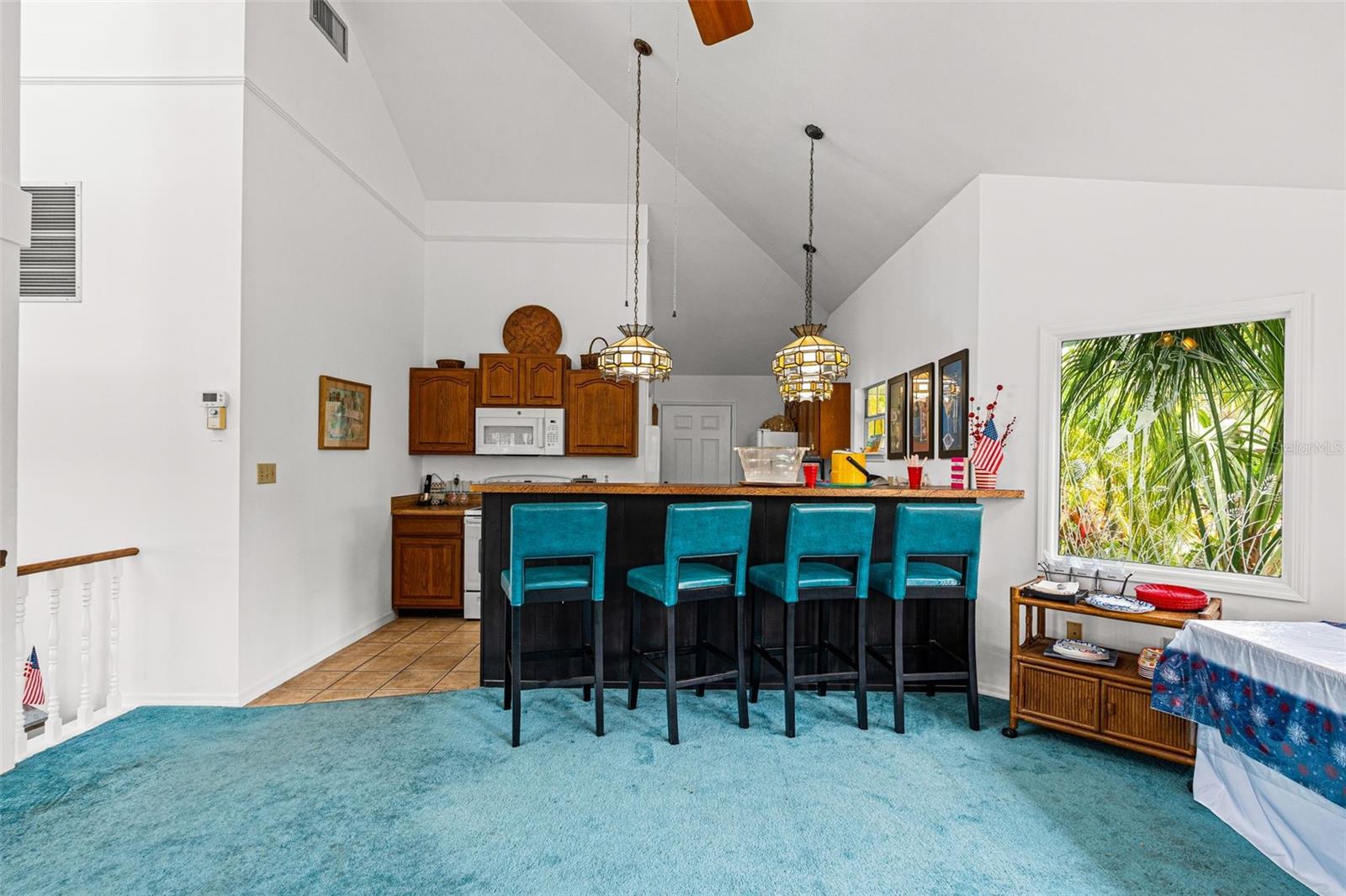 5326 LAKE ARROWHEAD TRL #7, SARASOTA, FL — photo 46