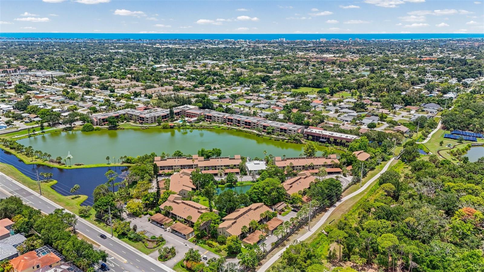 5326 LAKE ARROWHEAD TRL #7, SARASOTA, FL — photo 57