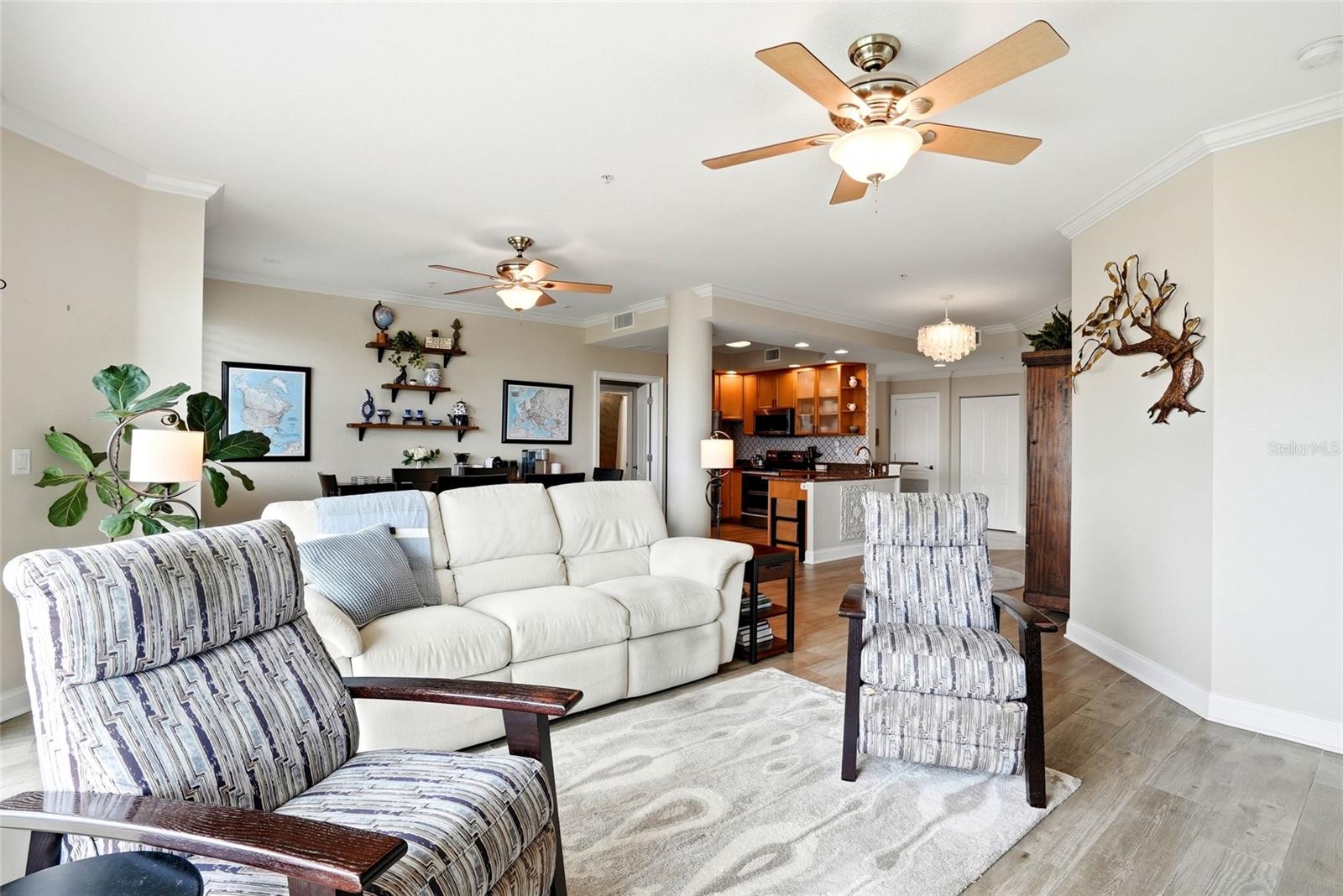 750 4TH AVE S #705D, ST PETERSBURG, FL — photo 5