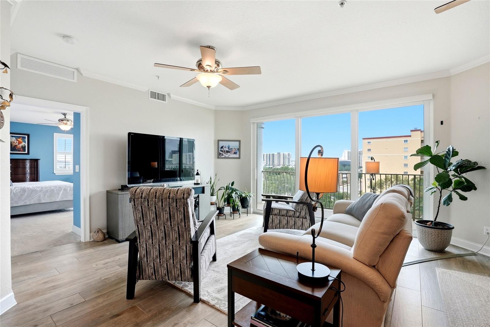 750 4TH AVE S #705D, ST PETERSBURG, FL — photo 6