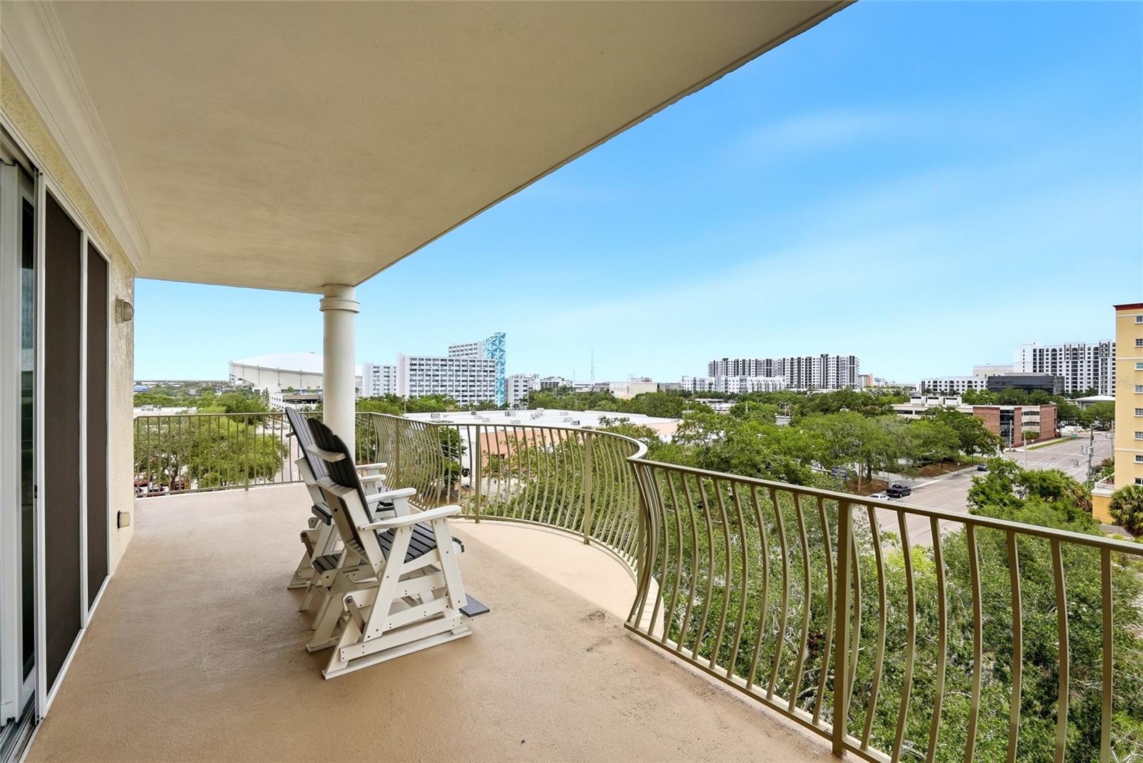 750 4TH AVE S #705D, ST PETERSBURG, FL — photo 10