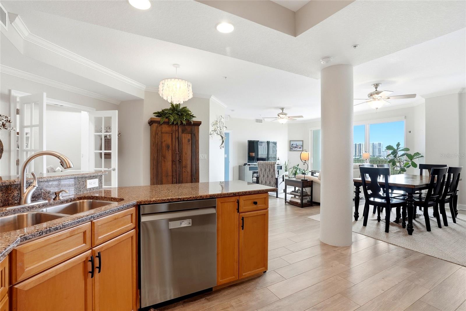 750 4TH AVE S #705D, ST PETERSBURG, FL — photo 14