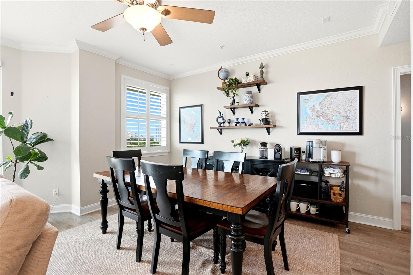 750 4TH AVE S #705D, ST PETERSBURG, FL — photo 15