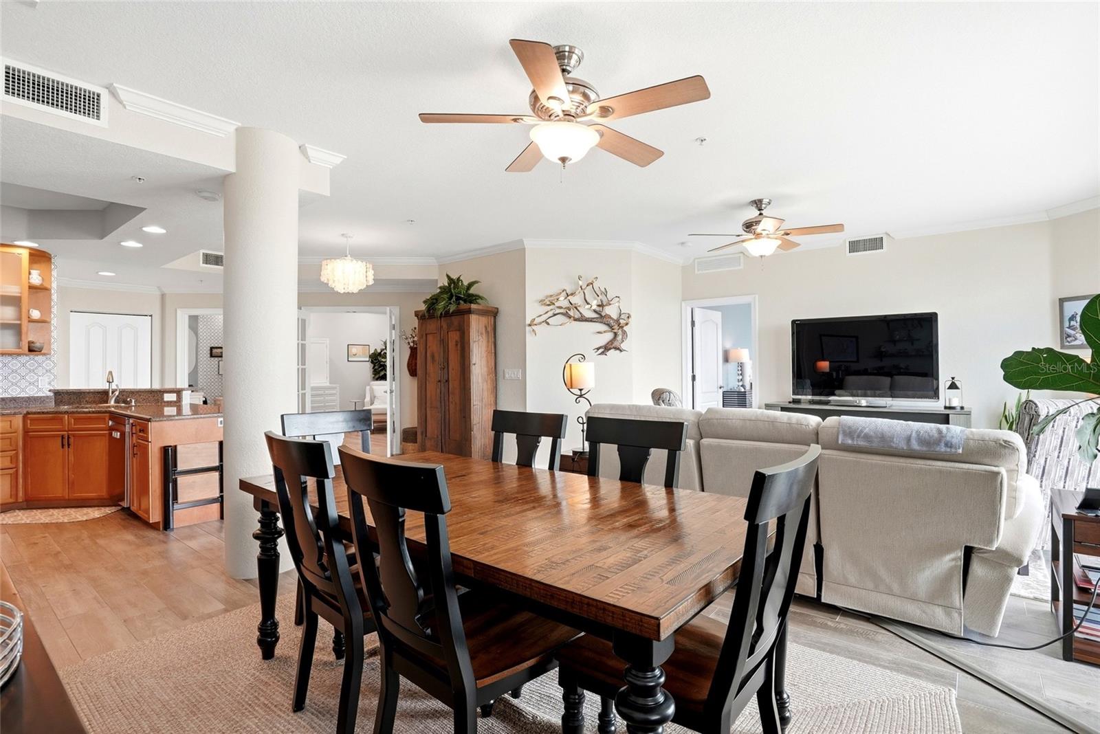 750 4TH AVE S #705D, ST PETERSBURG, FL — photo 16