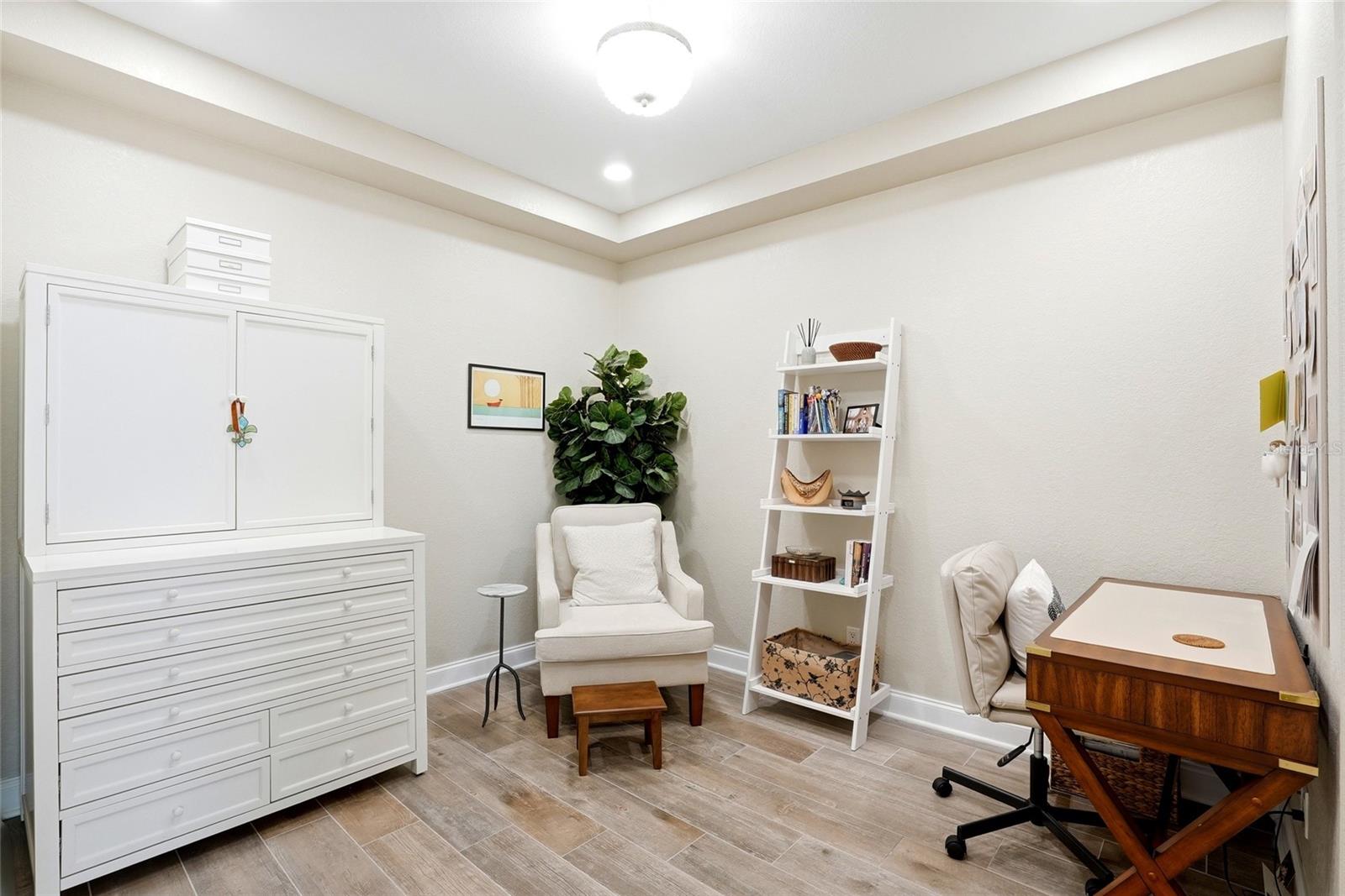 750 4TH AVE S #705D, ST PETERSBURG, FL — photo 17