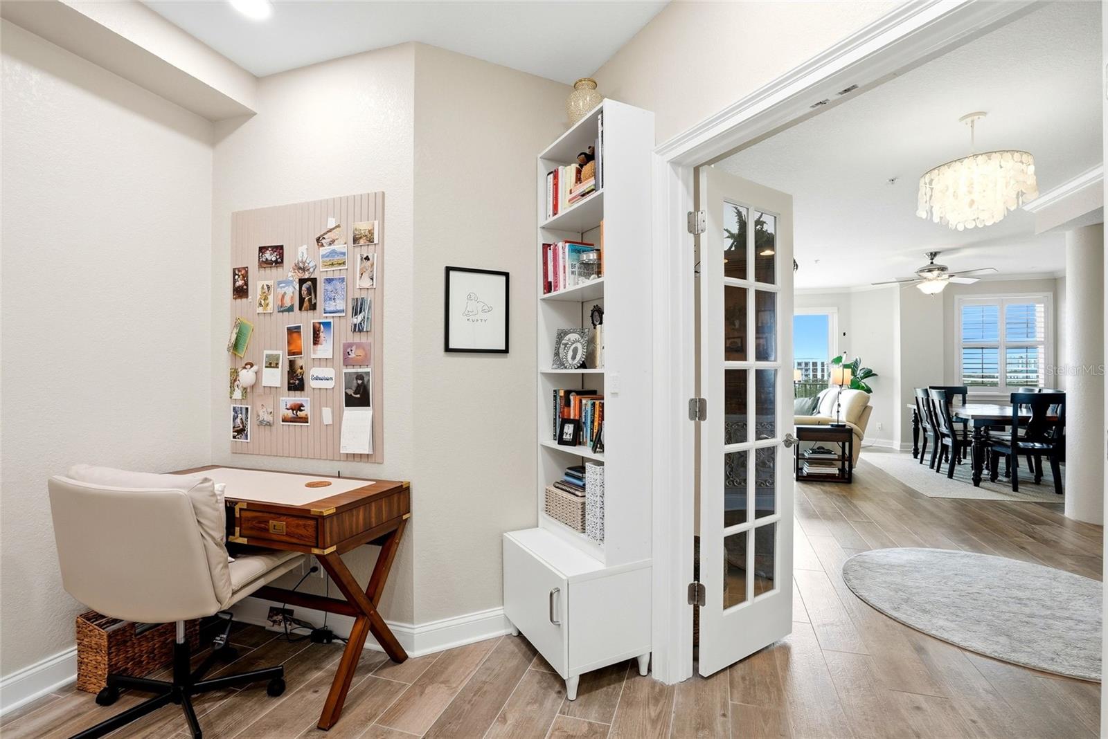 750 4TH AVE S #705D, ST PETERSBURG, FL — photo 18