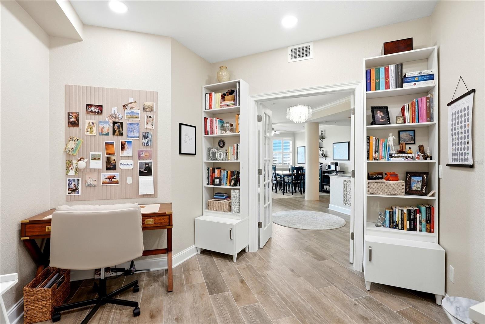 750 4TH AVE S #705D, ST PETERSBURG, FL — photo 19