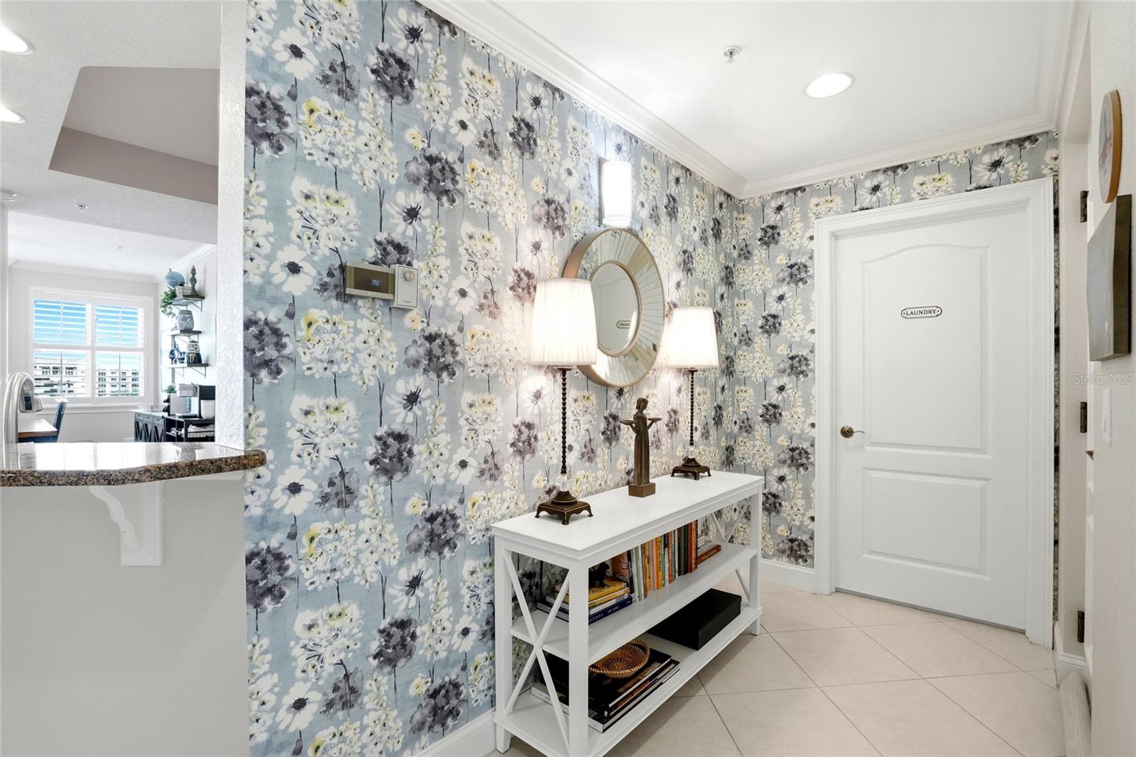 750 4TH AVE S #705D, ST PETERSBURG, FL — photo 20