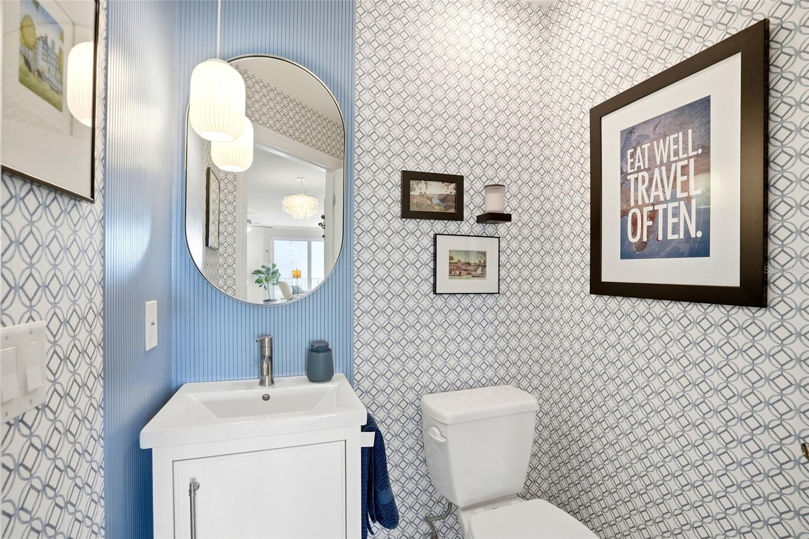 750 4TH AVE S #705D, ST PETERSBURG, FL — photo 22
