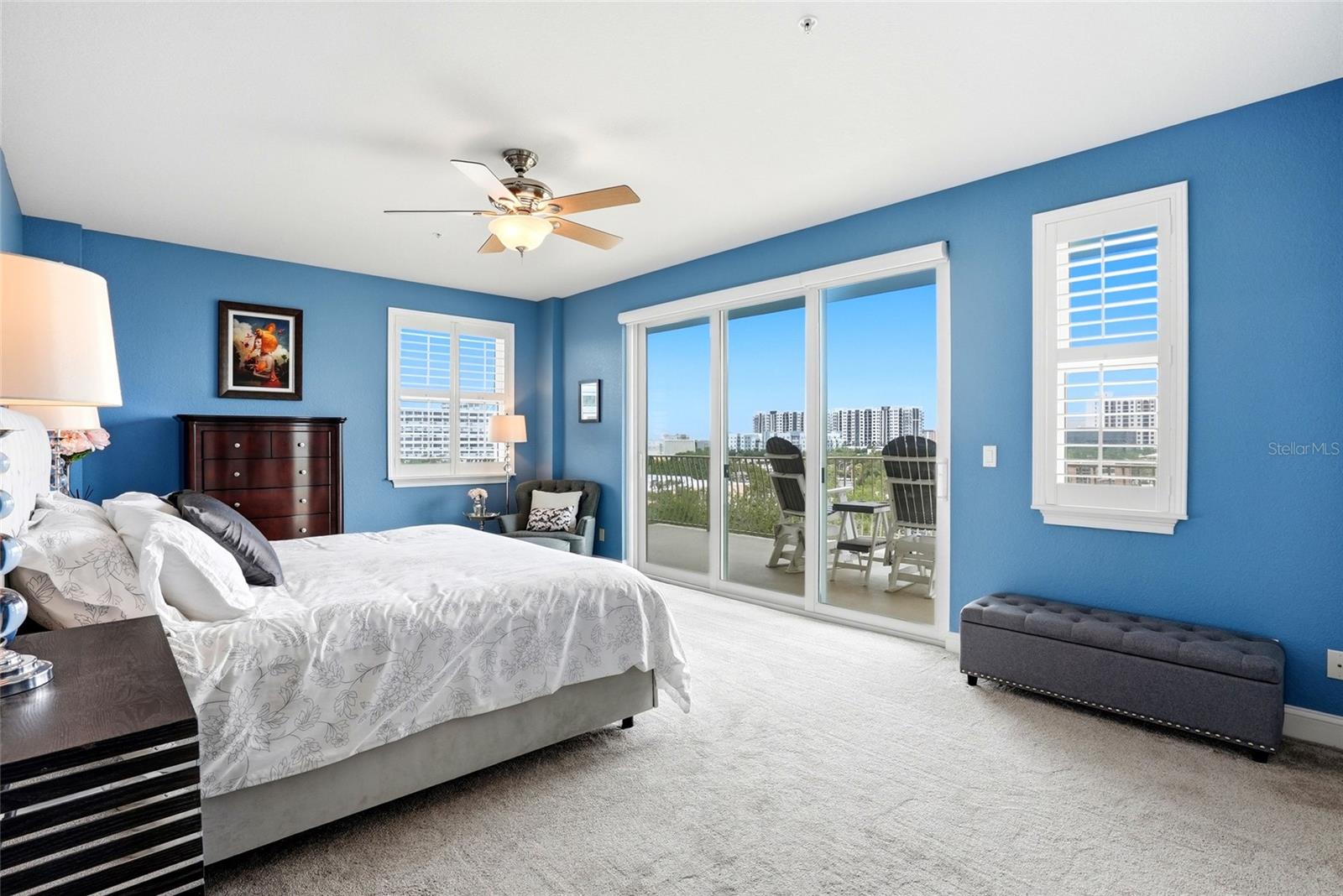 750 4TH AVE S #705D, ST PETERSBURG, FL — photo 23