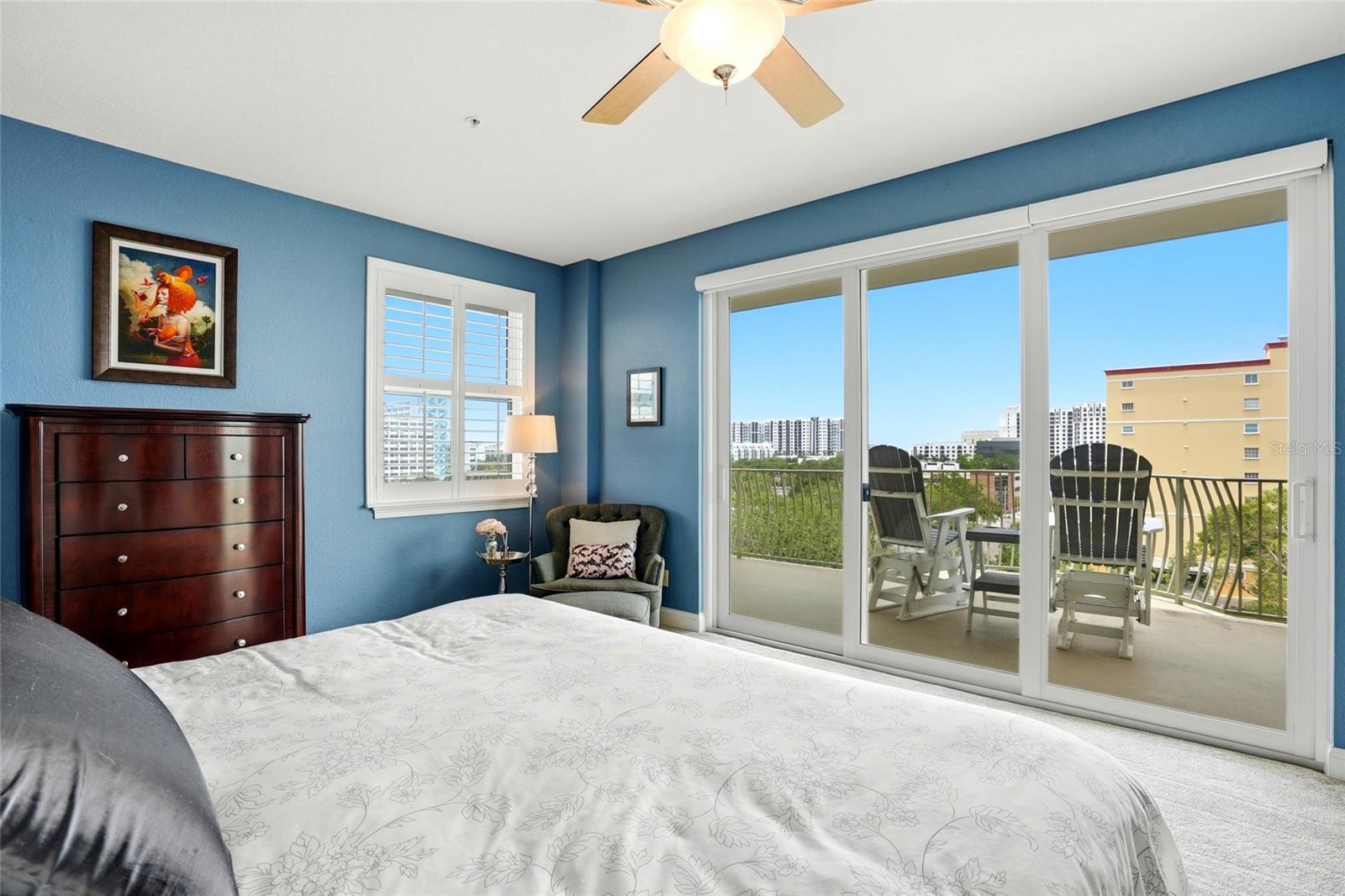 750 4TH AVE S #705D, ST PETERSBURG, FL — photo 24