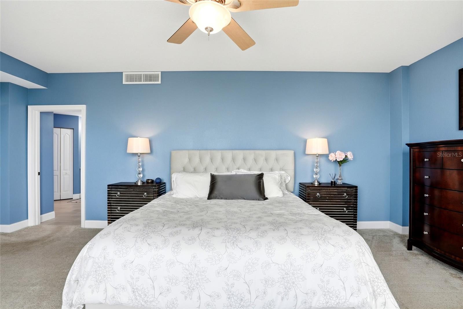 750 4TH AVE S #705D, ST PETERSBURG, FL — photo 27