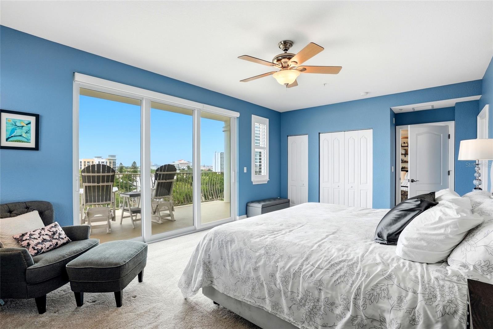 750 4TH AVE S #705D, ST PETERSBURG, FL — photo 28
