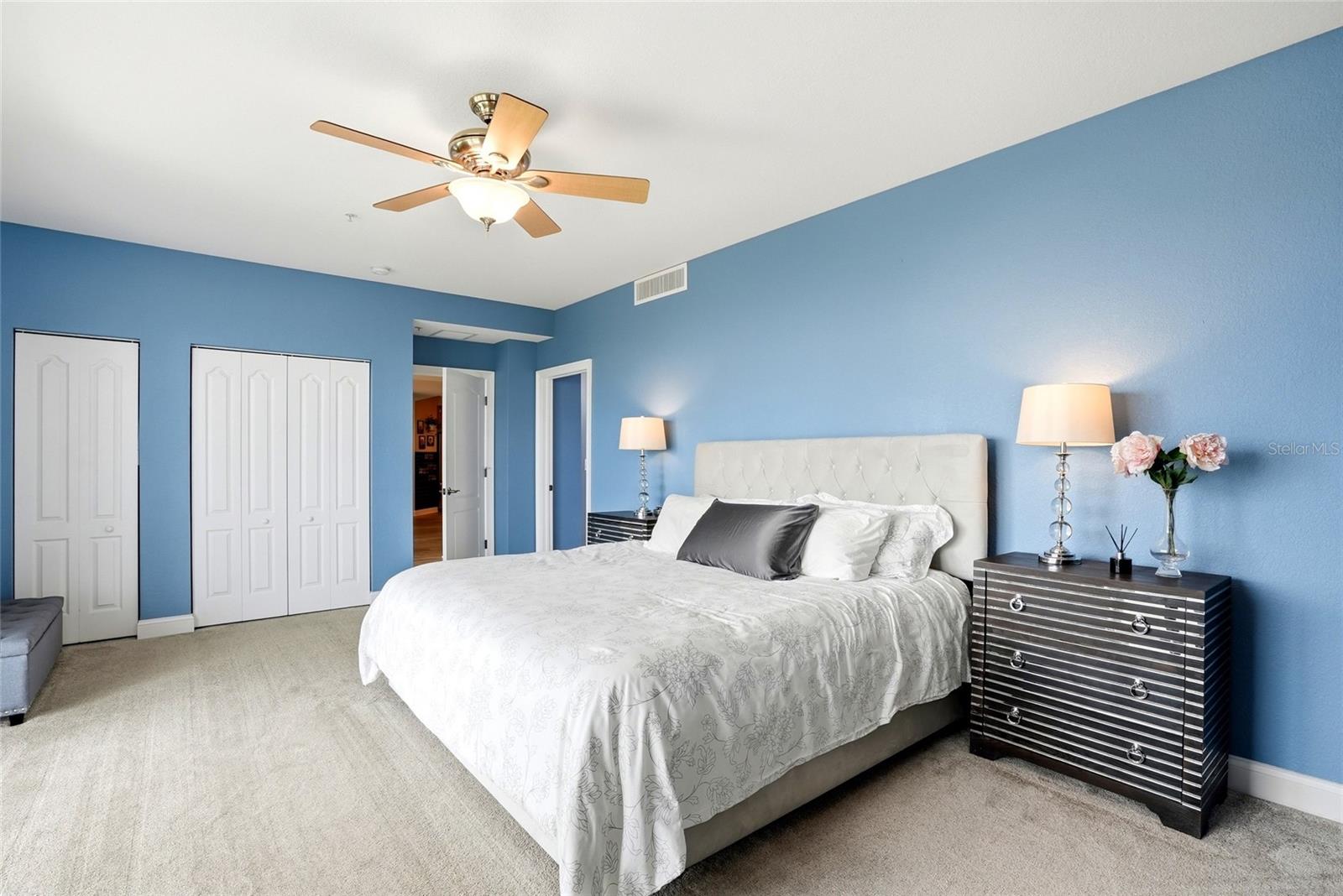 750 4TH AVE S #705D, ST PETERSBURG, FL — photo 29