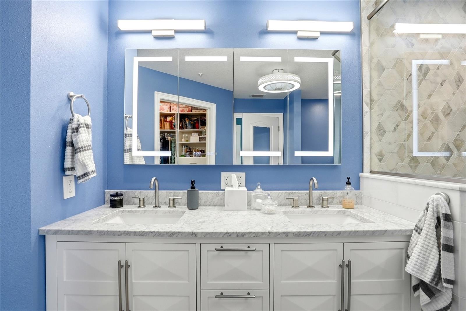 750 4TH AVE S #705D, ST PETERSBURG, FL — photo 31
