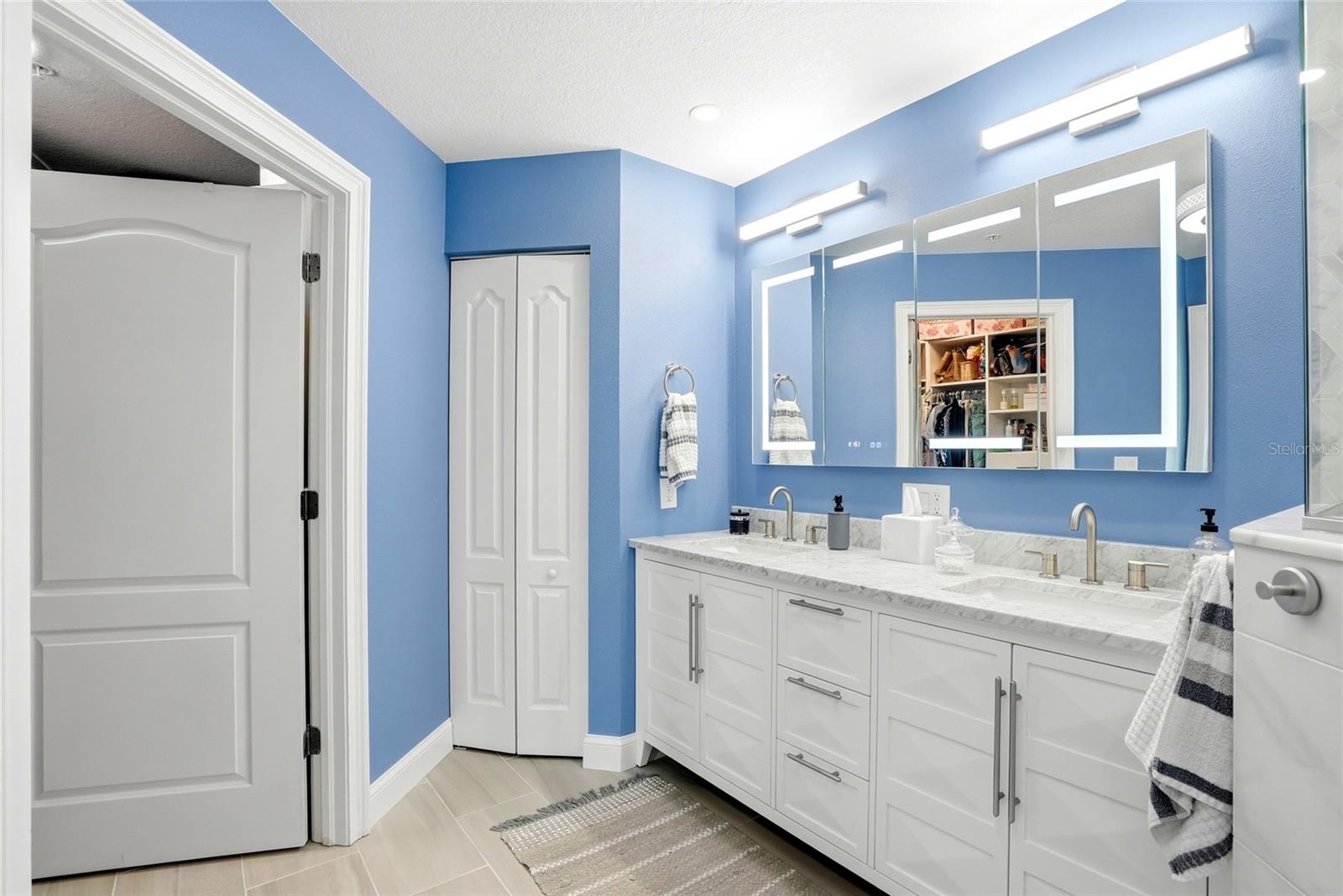 750 4TH AVE S #705D, ST PETERSBURG, FL — photo 32