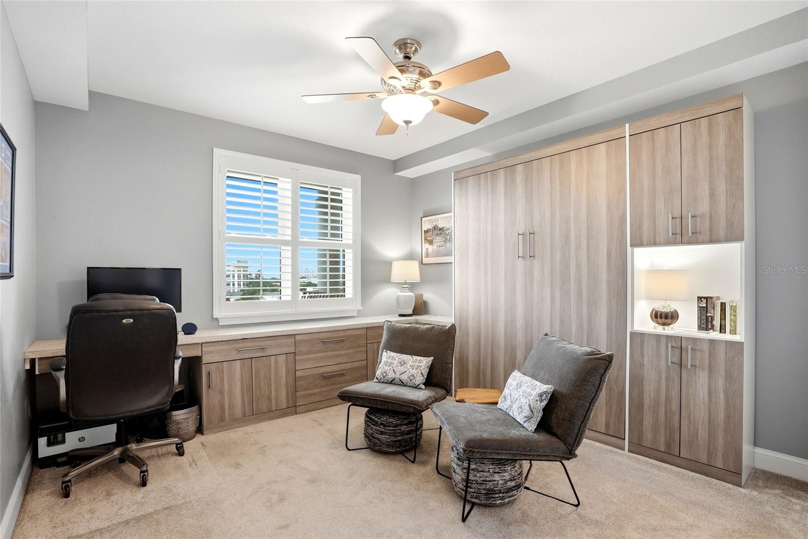 750 4TH AVE S #705D, ST PETERSBURG, FL — photo 33