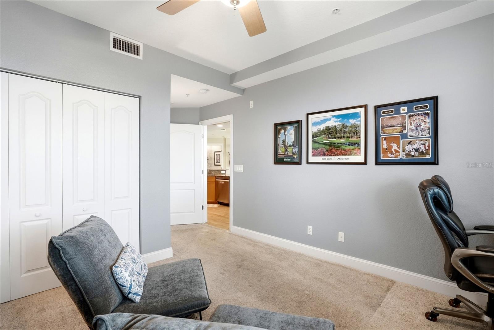 750 4TH AVE S #705D, ST PETERSBURG, FL — photo 34