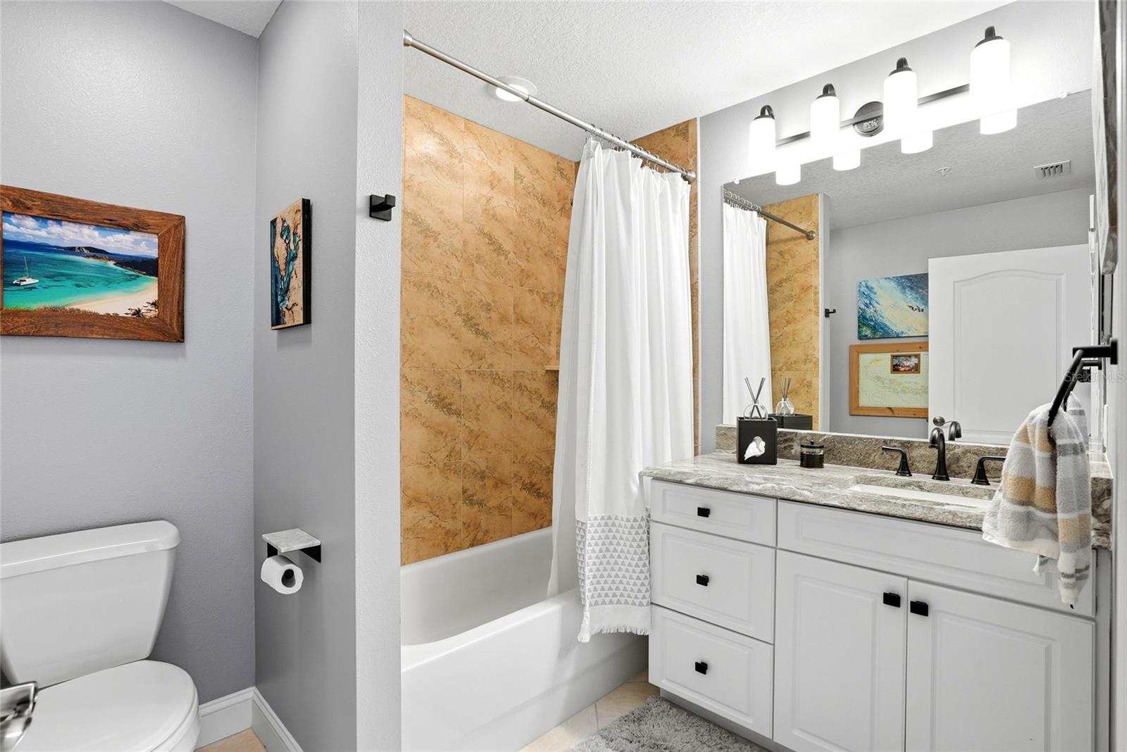 750 4TH AVE S #705D, ST PETERSBURG, FL — photo 35
