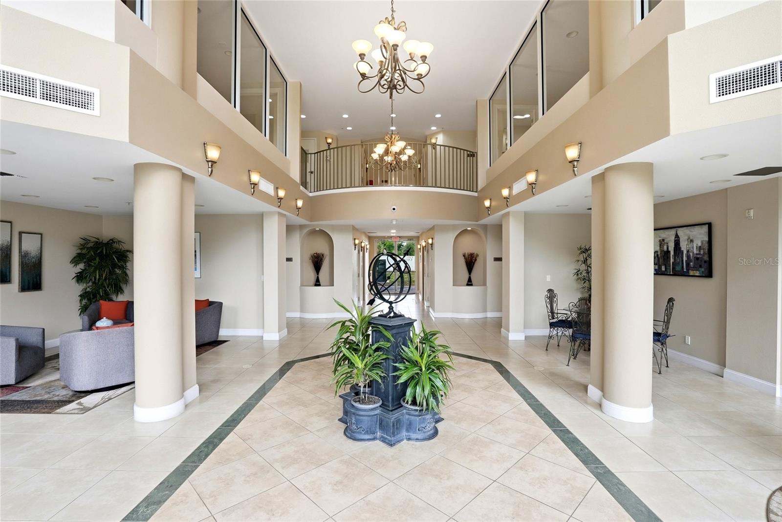750 4TH AVE S #705D, ST PETERSBURG, FL — photo 39