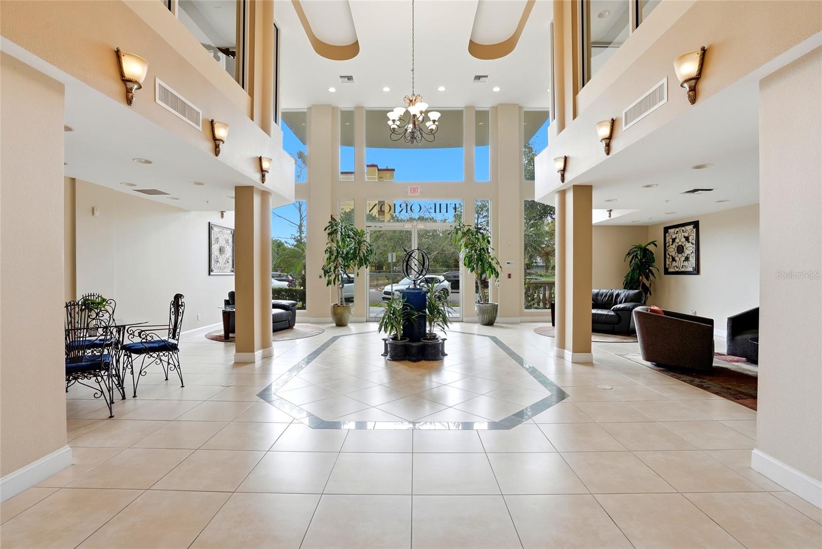 750 4TH AVE S #705D, ST PETERSBURG, FL — photo 40