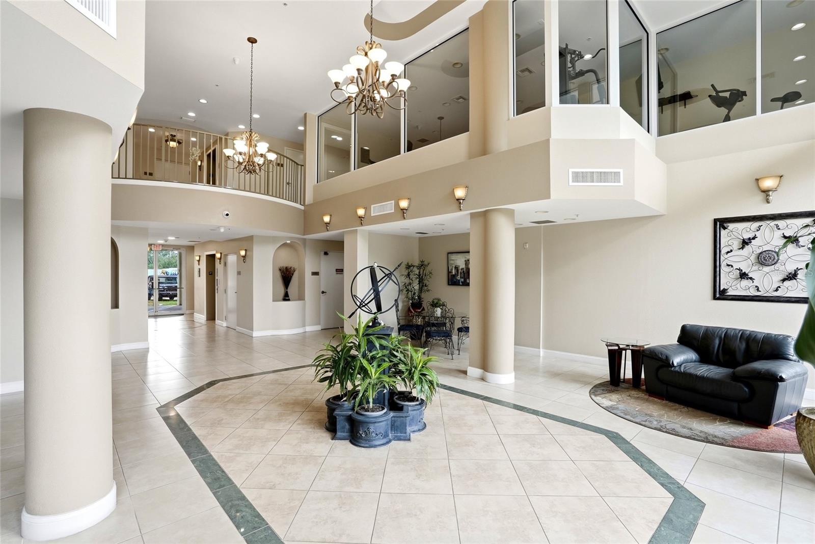 750 4TH AVE S #705D, ST PETERSBURG, FL — photo 41