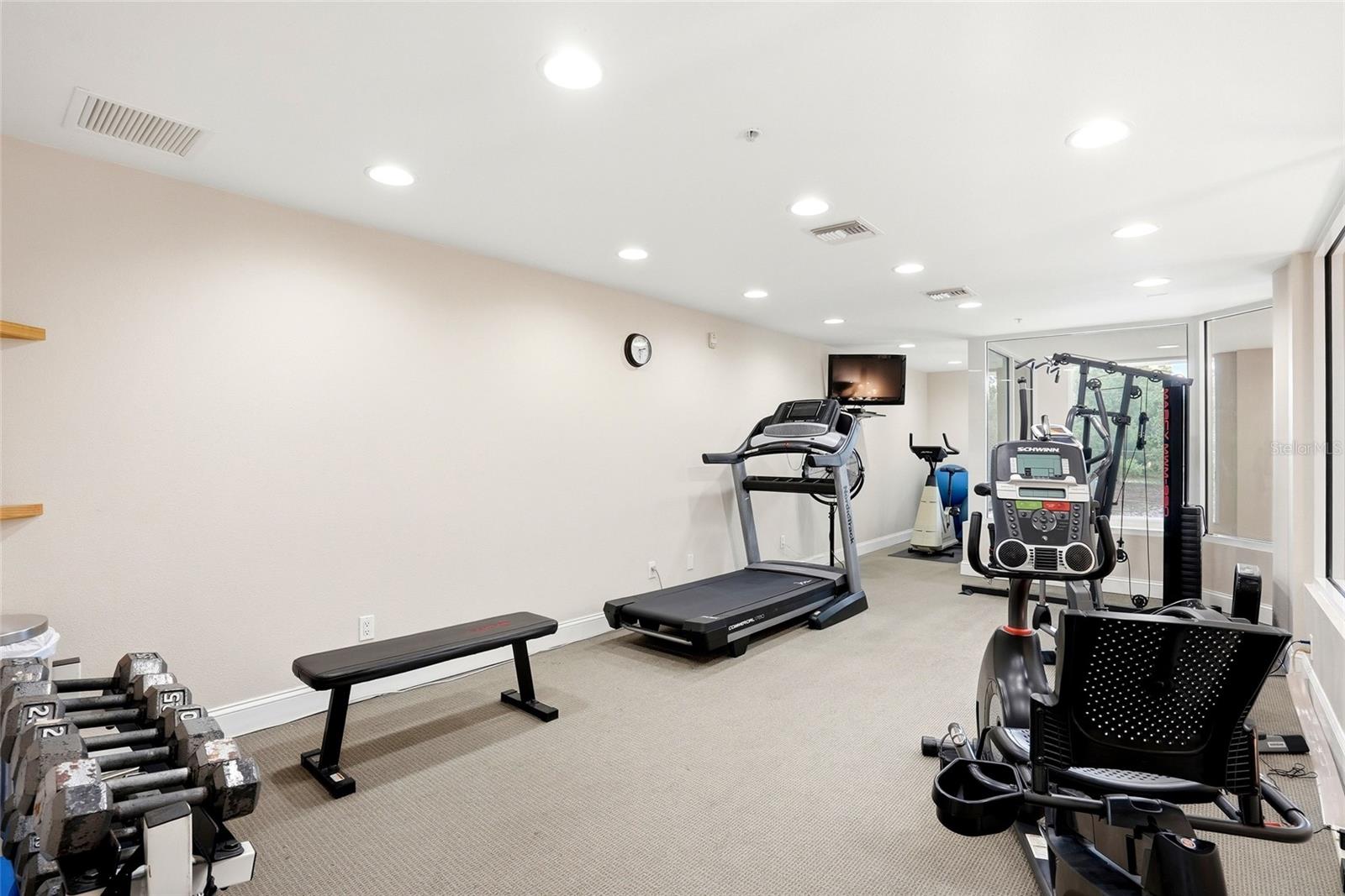 750 4TH AVE S #705D, ST PETERSBURG, FL — photo 42