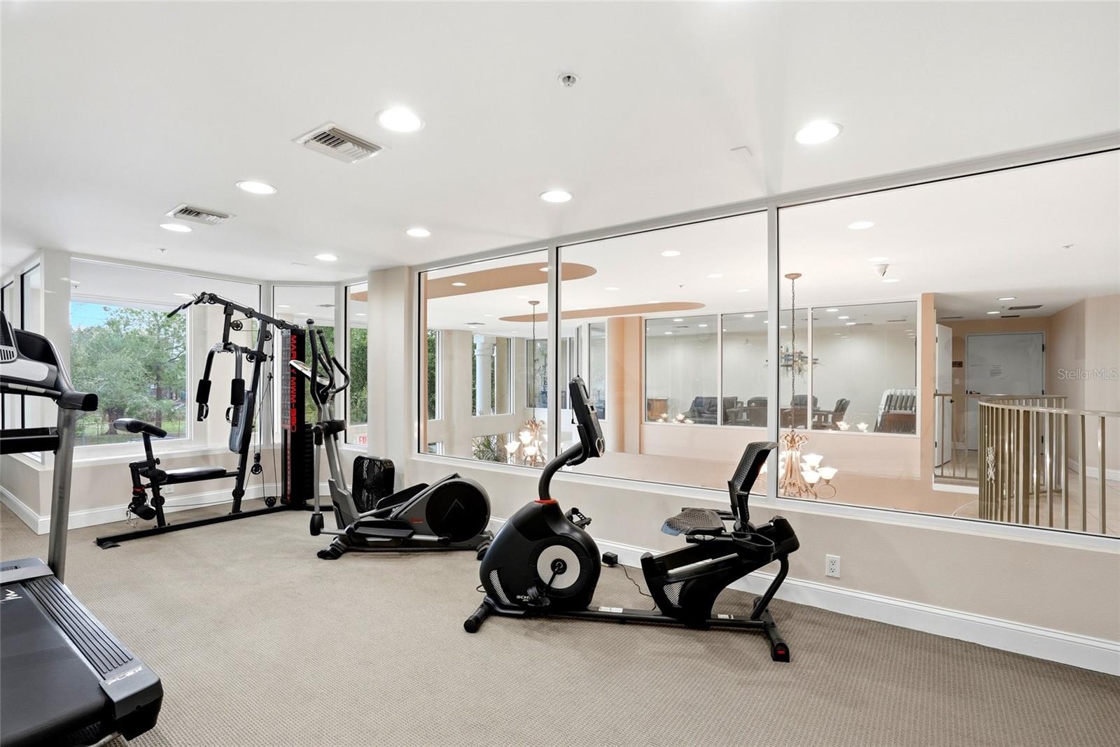 750 4TH AVE S #705D, ST PETERSBURG, FL — photo 43