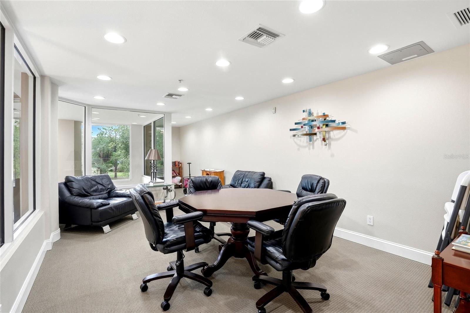 750 4TH AVE S #705D, ST PETERSBURG, FL — photo 45