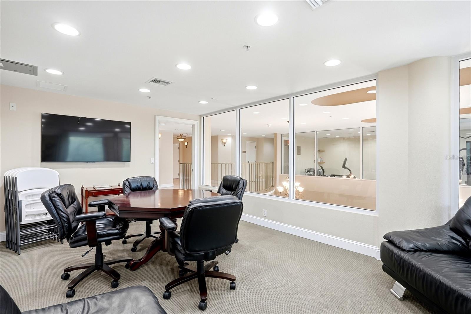 750 4TH AVE S #705D, ST PETERSBURG, FL — photo 46