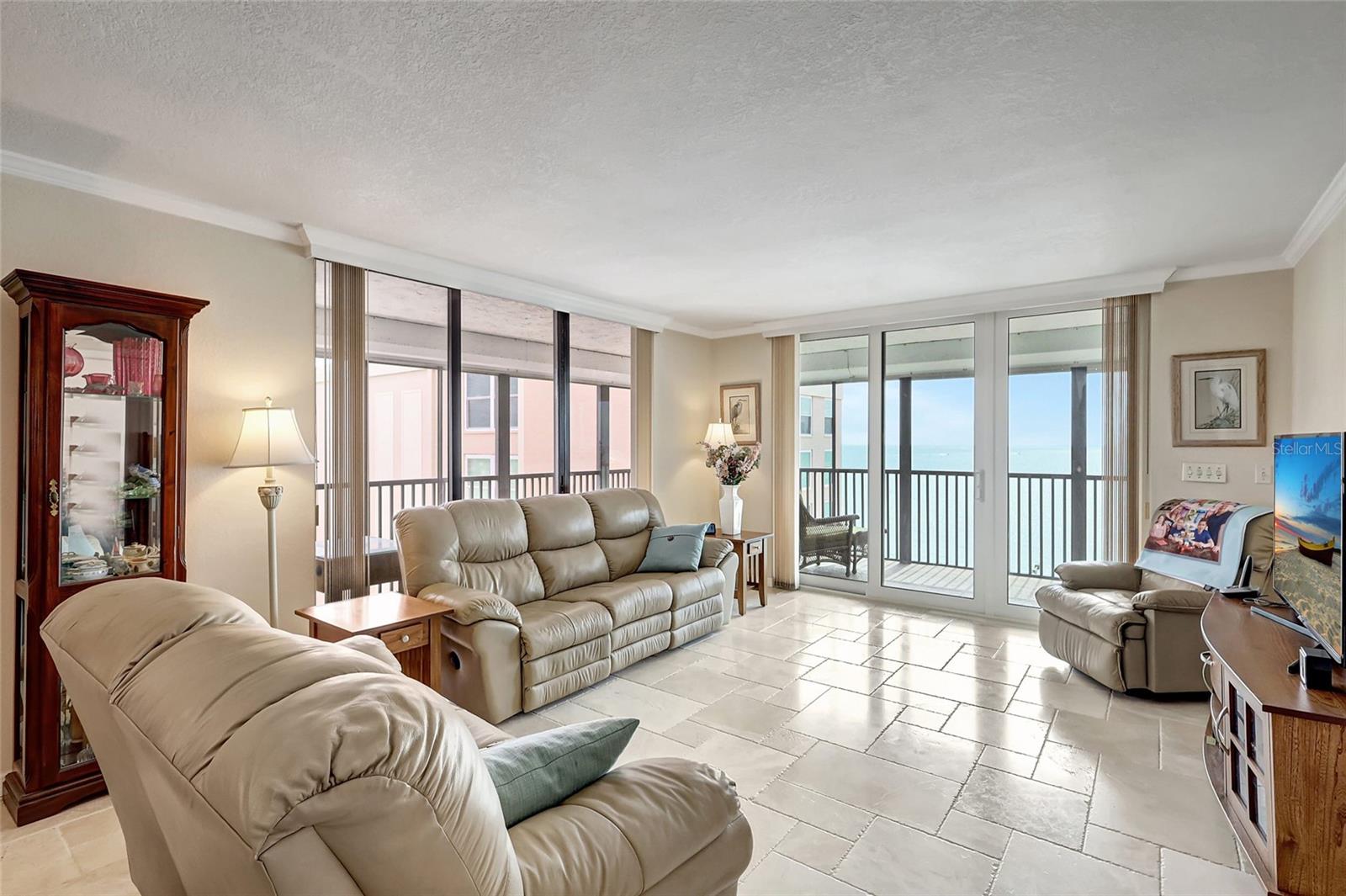 14900 GULF BLVD #401, MADEIRA BEACH, FL — photo 10